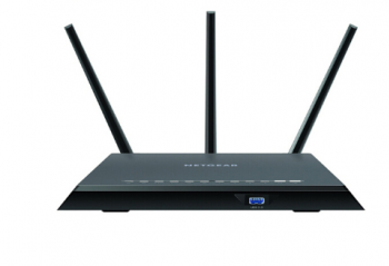 �ۼ�ǧԪ���� ѡ��1900MB����·���� 