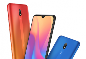 5000mAH�����ֻ�  ����������֢�������