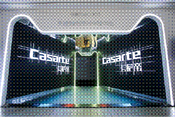 ������Я����èclub˫11�Ϻ��������������չ