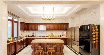 �����ۣ�ͻ�ƾ�����������Ϊ��������