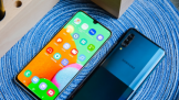 5Gʱĳ Galaxy A90 5G˫ʮһ