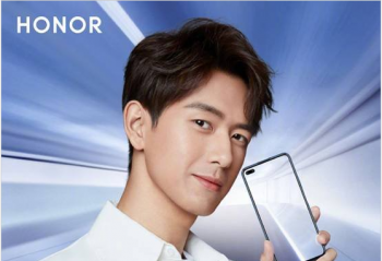 �Ƽ����磺��ҫV30�µ׷��� ֧��SA��NSA���� ��ά�������