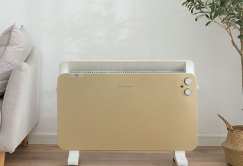 �������Ϯ  ŷʽ����¯�ɵ�����������Ʒ 