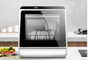 �ⰲװ̨ʽϴ���  �ܳ���ͷ�����˫�� 