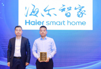 2019�й����ܼҾ�Ʒ��֮�Ǽ�ͥ����������ҵ��Ʒ֮����ʽ�䲼