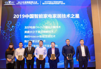 2019�й����ܼҵ�ҾӼ���֮�Ǽ��캽���ｱ��ʽ�䲼