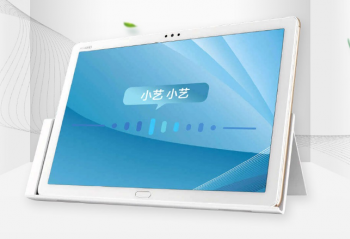 10.1Ӣ��ƽ�����   ���鳩���������Ƭ  