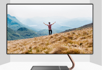 23.8Ӣ��һ��� ׿Խ���ܹ�����Ϸ������