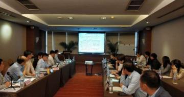 �����Ǽҽ�ǣͷ�齨��ͥ�˹����ܲ�ҵ�������� ɽ��ʡ����