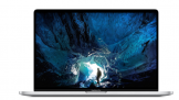 16MacBook ProȻϼ 8TB SSD 18999
