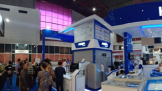 ӡAQUAչ2019SIAL InterFOOD