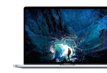 16��MacBook Pro��Ȼ�ϼ� ���8TB SSD ����18999����