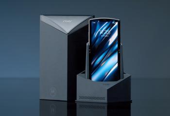 �黳�¸߶� �����桱�ػ����� Ħ������Razr��ʽ����