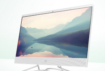 �ӼҰ칫������ 21.5Ӣ��һ���������֮��