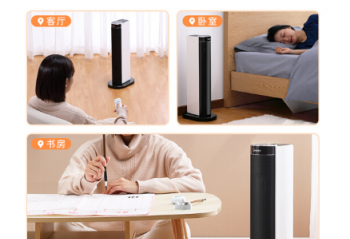 ���ƶɽٷ��� ��ů�������æ 