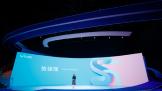 ͬ vivo S5һλ
