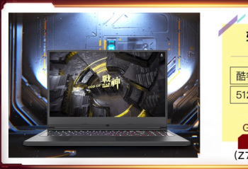 ˫11�������� ���������ᱡ��Ϸ����������ɱ��ģʽ