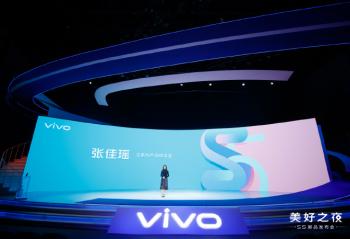 ������ͬ�� vivo S5����һ����λ����������������