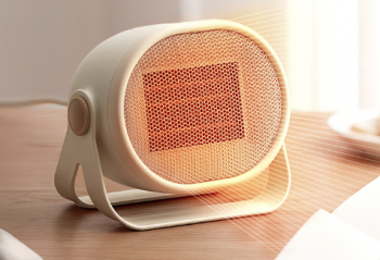 ���챣ů��ʪ������   �칫������ů���