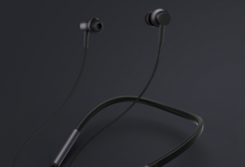 ������Ȧ����  ���˶����������ֵ���� 