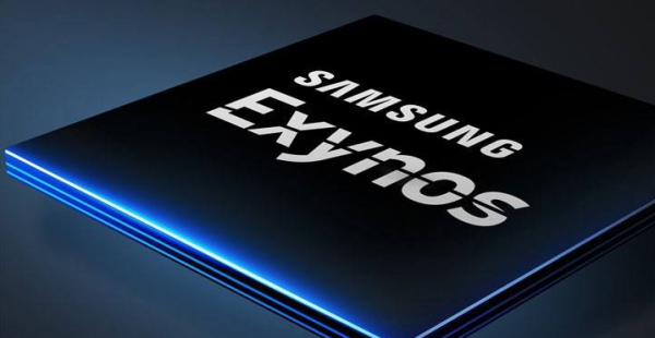 vivoЯExynosͬ5Gƺ˼ͨĹͷ