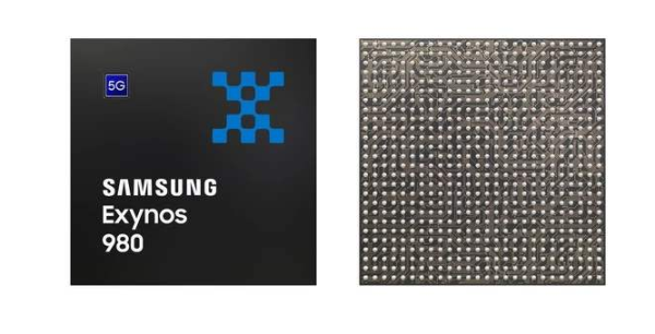 vivoЯExynosͬ5Gƺ˼ͨĹͷ