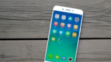 䣡ֵOPPOR9splus