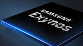vivoЯExynosͬ5Gƺ˼ͨĹͷ