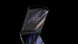 ٩磺ĦRazr2019 Ϊȫ۵רع