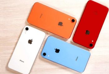 �Ƽ����磺iPhone11��iPhoneXR��ôѡ�������ٵ�Ǯ��������