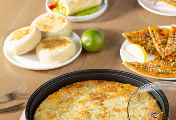 С�ܵ���� һ��������ʳȫ��