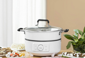 �������������   ����͸������� 