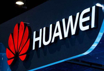 �������11��19�� ��Ϊ��ȥ�δ�