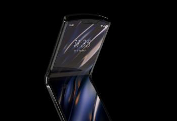٩�磺Ħ������Razr2019������� ��Ϊȫ���۵���ר���ع�