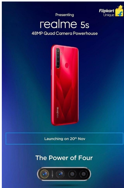 1120 realme 5s   vivo S1 Pro    OppoƳColorOS 7