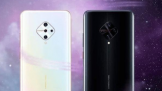 1120 realme 5s vivo S1 Pro OPPO Ϊ
