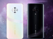 11月20日 realme 5s vivo S1 Pro发布 OPPO 、华为等