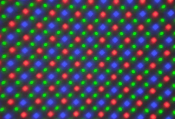 �Ƽ����磺��2K��A����Ϊʲô��ΪMateϵ����Ļ����ȴ���ˣ�