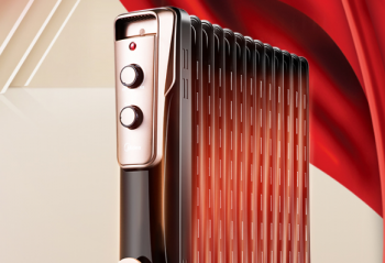 ��ů��������  ������͡13Ƭȡů���Ƽ�   