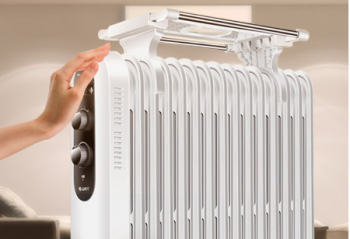 15Ƭ������͡ȡů��  ��ů�Ⱥ��� 