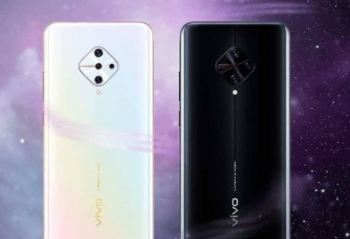 11��20�� realme 5s vivo S1 Pro���� OPPO ����Ϊ��