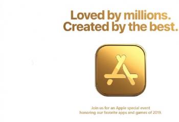 ٩�磺12��2��ƻ���г����� ����iOS 13.2.3��ʽ����