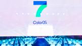    OPPOʽColorOS 7