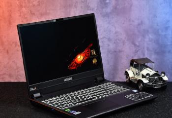 ����ս��Z7-CT7PRO���ʵ�� ����Ҫ�ġ��羺��Ԫ��������