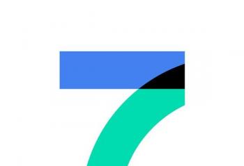 �Ƽ����磺OPPO Color OS7����ƻ���¯ Realme X2Pro�ж�β