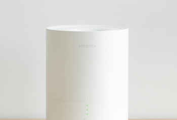 ���췿��̫������ô�죿�г�������ʪ��