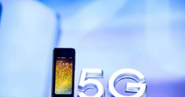 5Gʱ绪 ϵW20 5G¼Ԫ
