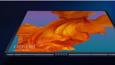 22ջΪMate X 5Gٴο  Infinix S5 Lite   vivo U20  