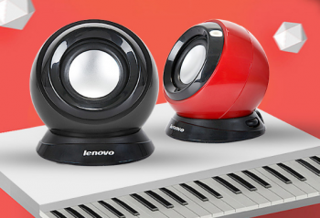 �����ڶ�ý��2.0  ���ʺ�������