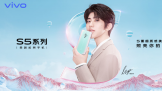 vivo S5֮ 鷳 